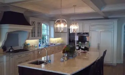 Pro Color Painting - Drywall Installation & Repair in Jacksonville, FL