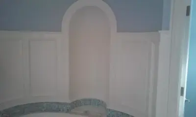 Pro Color Painting - Drywall Installation & Repair in Jacksonville, FL