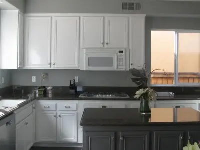 CertaPro Painters of North San Diego - House Painting Services in Escondido, CA