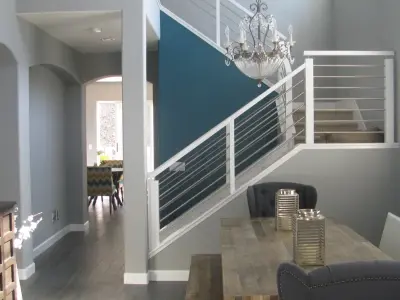 CertaPro Painters of North San Diego - House Painting Services in Escondido, CA