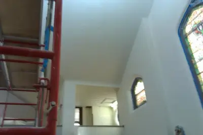 Horizon Painting - Drywall Installation & Repair in Cushing, MN