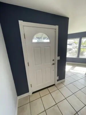 SMITH DS Painting INC - Drywall Installation & Repair in Soquel, CA