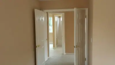 SMITH DS Painting INC - Drywall Installation & Repair in Soquel, CA