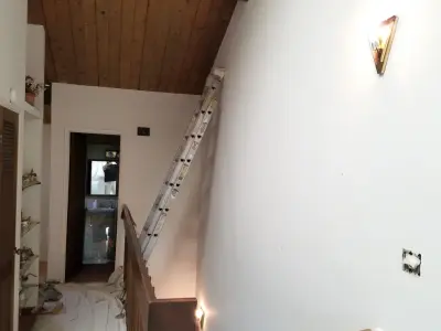 SMITH DS Painting INC - Drywall Installation & Repair in Soquel, CA