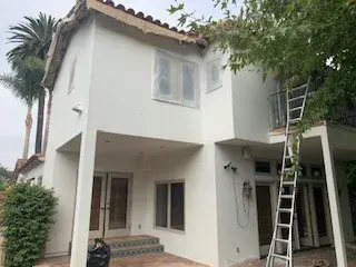CertaPro Painters of Santa Monica - Interior Design & Decorating in Santa Monica, CA