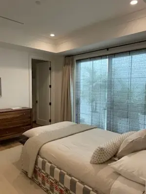 Santa Monica Home #2 — House Painting Services project by Nery Teo's Painting And Wallcovering