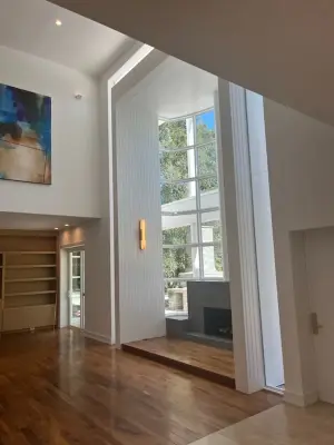 Nery Teo's Painting and Wallcovering - Flooring Installation Services in Los Angeles, CA