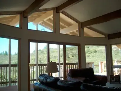 Becerra Paint Design - House Painting Services in Novato, CA
