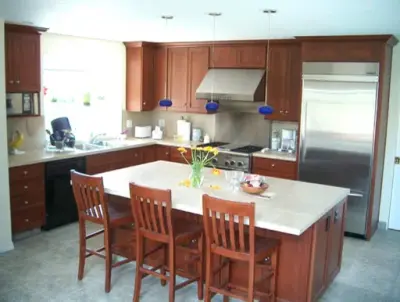 Becerra Paint Design - House Painting Services in Novato, CA
