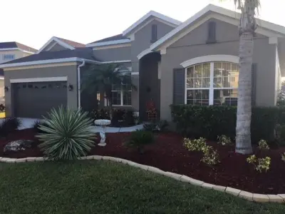 Southern Painting - Sarasota - House Painting Services in Sarasota, FL