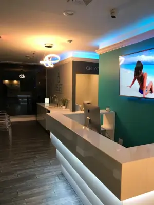 Precision Painting Plus - House Painting Services in Garden City, NY