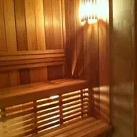 Coachman Painting, Inc - Drywall Installation & Repair in Rogers, MN