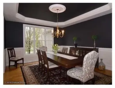 CertaPro Painters of Southern Rhode Island - House Painting Services in Warwick, RI