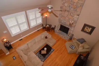 CertaPro Painters of Southern Rhode Island - House Painting Services in Warwick, RI