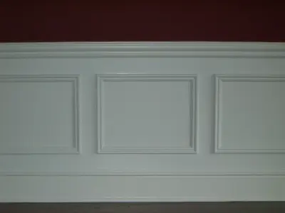 D.A. Modern Touch Painting & Carpentry LLC - Handyman Services in White Plains, NY