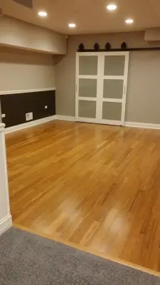 Adam Raupp Painting - Interior Design & Decorating in Schaumburg, IL