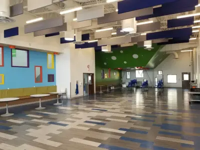Decorus Painting Inc - Interior Design & Decorating in Cleveland, TN