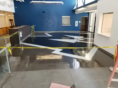 Decorus Painting Inc - Interior Design & Decorating in Cleveland, TN