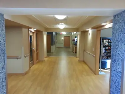Decorus Painting Inc - Interior Design & Decorating in Cleveland, TN
