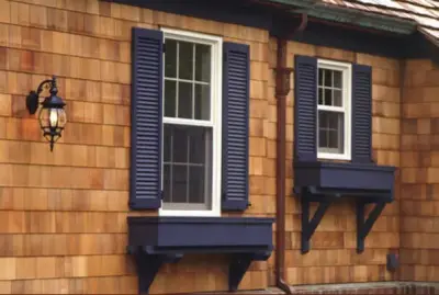 Services Plus - Patio Design & Installation in Holliston, MA