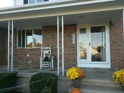 GP Real Estate Solutions - House Painting Services in Groton, CT