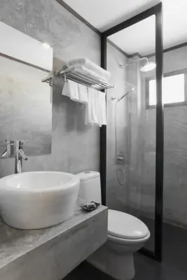 DaVinci Surfaces - Drywall Installation & Repair in West Hollywood, CA