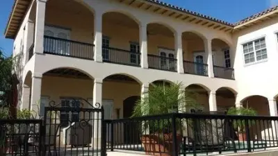 Sean Downs Painting & Wallcoverings, Inc. - House Painting Services in Palm Bay, FL