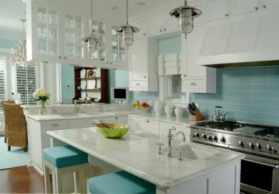 Sean Downs Painting & Wallcoverings, Inc. - House Painting Services in Palm Bay, FL