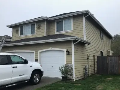 Ez's Painting LLC - Handyman Services in Mossyrock, WA