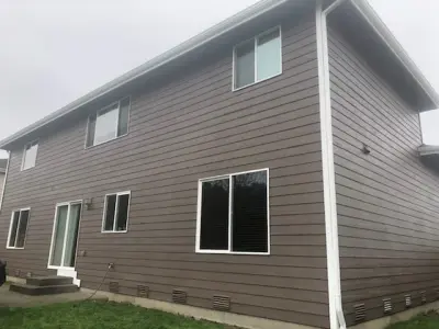 Ez's Painting LLC - Handyman Services in Mossyrock, WA