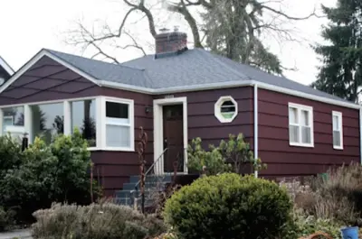 Twin City Painting - Interior Design & Decorating in Longview, WA