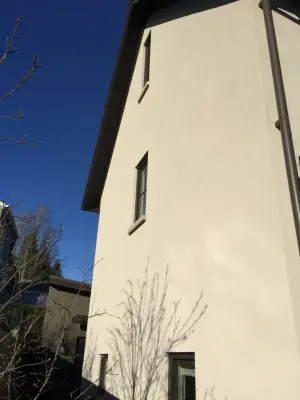 HisBiz Painting - House Painting Services in Camano Island, WA