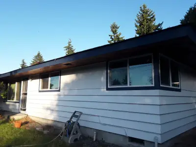 Looks Like New Painting LLC - Drywall Installation & Repair in Spanaway, WA