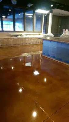 Elsner Painting & Pressure Washing Inc. - Patio Design & Installation in Sidney, OH
