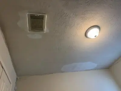 Delgado's Painting LLC - Interior Design & Decorating in Seabrook, TX