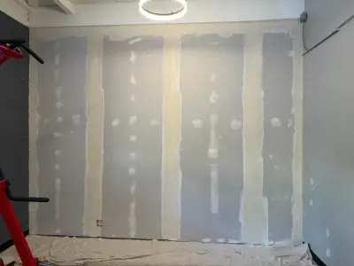 Skylink Painting Llc - House Painting Services in Shelton, WA
