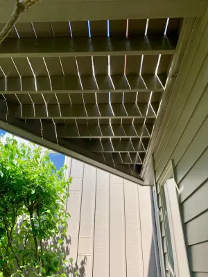 Bowen's Painting Co. - House Painting Services in Ventnor, NJ