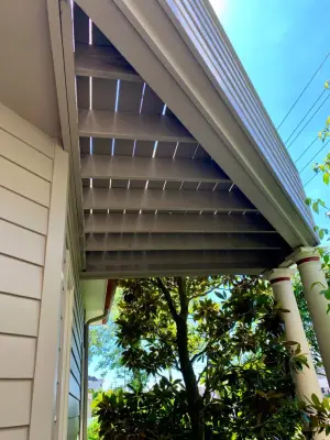 Bowen's Painting Co. - House Painting Services in Ventnor, NJ