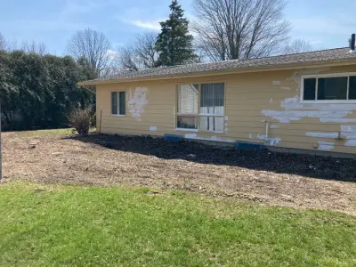 Jaymin painting - House Painting Services in Sandusky, OH
