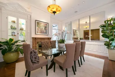 Ross Painting - House Painting Services in San Rafael, CA
