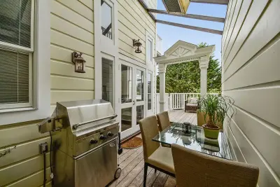 Ross Painting - House Painting Services in San Rafael, CA