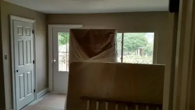 Cicero Construction, LLC - Drywall Installation & Repair in Kenner, LA