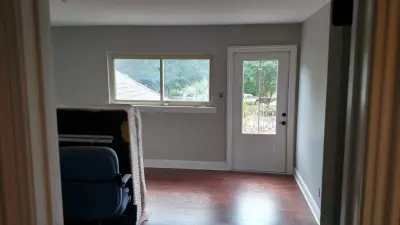 Cicero Construction, LLC - Drywall Installation & Repair in Kenner, LA