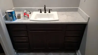 Cicero Construction, LLC - Drywall Installation & Repair in Kenner, LA