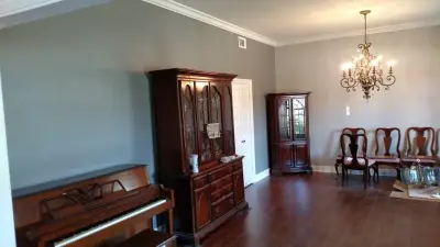 Cicero Construction, LLC - Drywall Installation & Repair in Kenner, LA