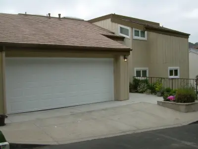 CertaPro Painters of Sherman Oaks - House Painting Services in Sherman Oaks, CA