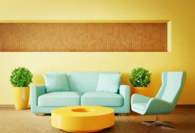 Accurate Paint - Handyman Services in Bristol, TN