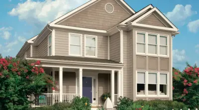 MadTown Painting & Contracting LLC - Interior Design & Decorating in Madison, WI