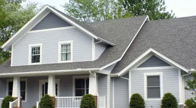 MadTown Painting & Contracting LLC - Interior Design & Decorating in Madison, WI