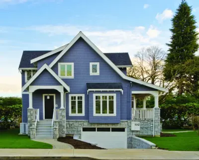 Painting & Moore - Patio Design & Installation in Charlotte, NC